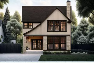 2765 Electric Ave, Watkinsville, GA 30677 - Photo 2