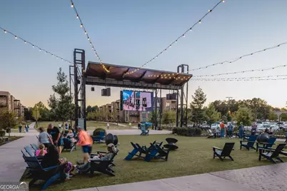 2765 Electric Avenue, Watkinsville, GA 30677 - Photo 14