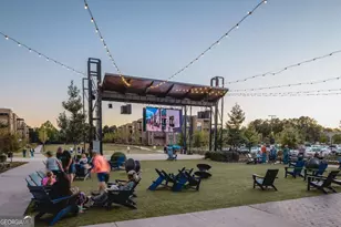 2765 Electric Ave, Watkinsville, GA 30677 - Photo 14