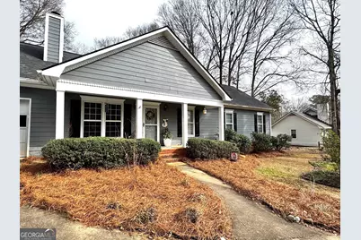 135 Pettit Lane, Athens, GA 30605 - Photo 1