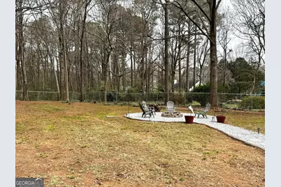 135 Pettit Lane, Athens, GA 30605 - Photo 2