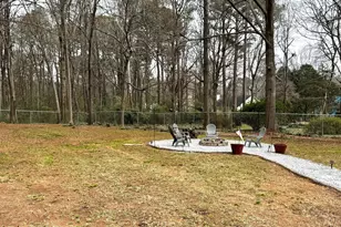 135 Pettit Ln, Athens, GA 30605 - Photo 2