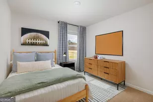 218 Norchester Ave, Hogansville, GA 30230 - Photo 8