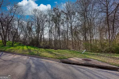 9135 Golfview Lane, Covington, GA 30014 - Photo 6