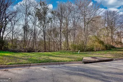 9135 Golfview Lane, Covington, GA 30014 - Photo 4