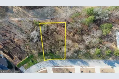 9135 Golfview Lane, Covington, GA 30014 - Photo 2