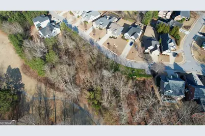 9135 Golfview Lane, Covington, GA 30014 - Photo 8