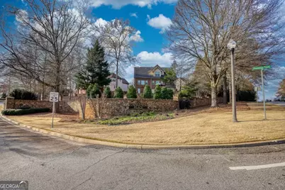 9135 Golfview Lane, Covington, GA 30014 - Photo 14