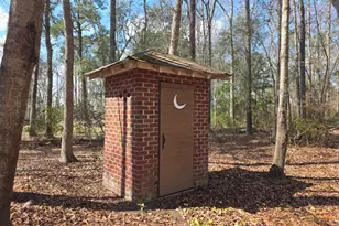 130 Porter Rd, Guyton, GA 31312 - Photo 8