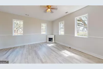 130 Porter Road, Guyton, GA 31312 - Photo 14