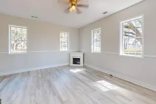 130 Porter Rd, Guyton, GA 31312 - Photo 14