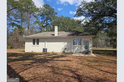 130 Porter Road, Guyton, GA 31312 - Photo 6