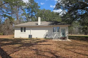 130 Porter Rd, Guyton, GA 31312 - Photo 6