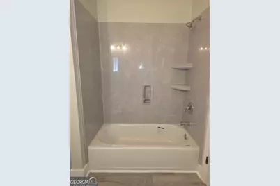 130 Porter Road, Guyton, GA 31312 - Photo 24