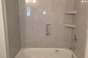 130 Porter Rd, Guyton, GA 31312 - Photo 24