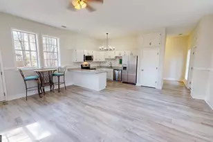 130 Porter Rd, Guyton, GA 31312 - Photo 16