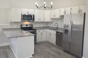 130 Porter Rd, Guyton, GA 31312 - Photo 12