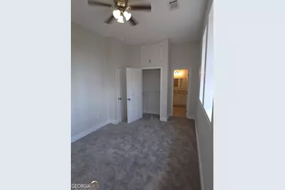 130 Porter Road, Guyton, GA 31312 - Photo 26