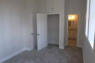 130 Porter Rd, Guyton, GA 31312 - Photo 26