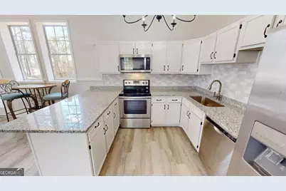 130 Porter Road, Guyton, GA 31312 - Photo 10