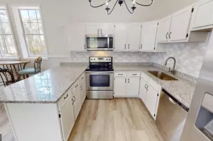 130 Porter Rd, Guyton, GA 31312 - Photo 10