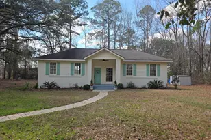 130 Porter Rd, Guyton, GA 31312 - Photo 2