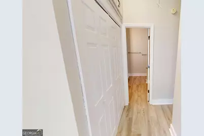 130 Porter Road, Guyton, GA 31312 - Photo 18