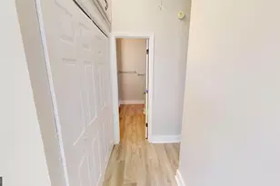 130 Porter Rd, Guyton, GA 31312 - Photo 18