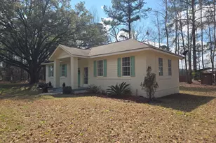 130 Porter Rd, Guyton, GA 31312 - Photo 4