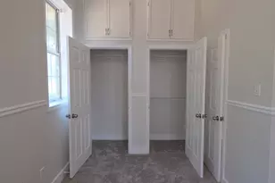 130 Porter Rd, Guyton, GA 31312 - Photo 20