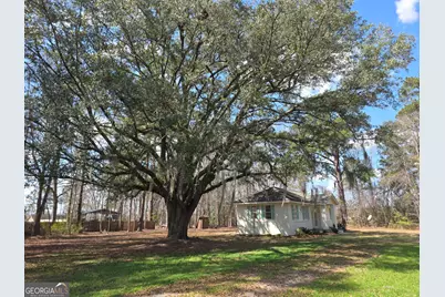 130 Porter Road, Guyton, GA 31312 - Photo 28