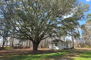 130 Porter Rd, Guyton, GA 31312 - Photo 28