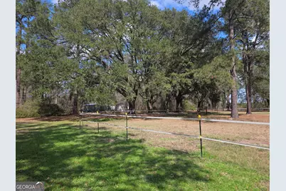 130 Porter Road, Guyton, GA 31312 - Photo 32