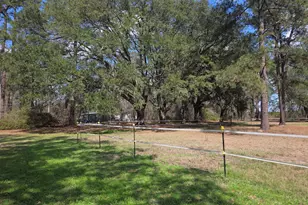 130 Porter Rd, Guyton, GA 31312 - Photo 32