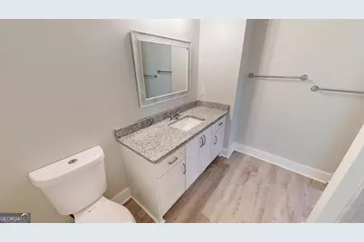 130 Porter Road, Guyton, GA 31312 - Photo 22