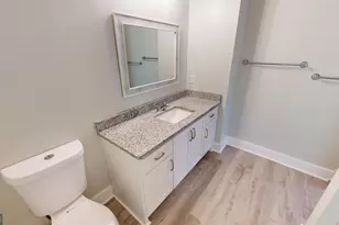 130 Porter Rd, Guyton, GA 31312 - Photo 22