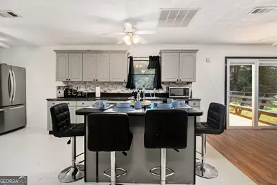 3808 Shane Court, Ellenwood, GA 30294 - Photo 10