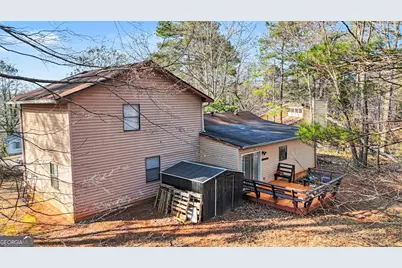 3808 Shane Court, Ellenwood, GA 30294 - Photo 26