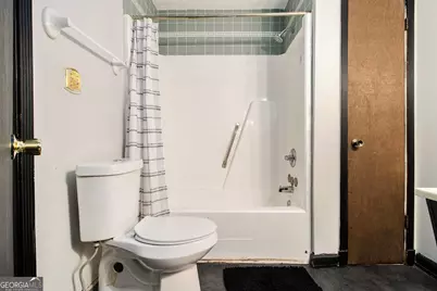 3808 Shane Court, Ellenwood, GA 30294 - Photo 22