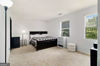 3808 Shane Court, Ellenwood, GA 30294 - Photo 20