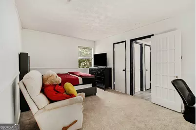 3808 Shane Court, Ellenwood, GA 30294 - Photo 16