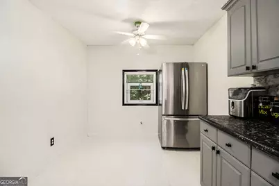 3808 Shane Court, Ellenwood, GA 30294 - Photo 12