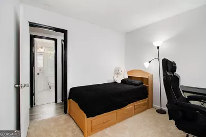 3808 Shane Court, Ellenwood, GA 30294 - Photo 18