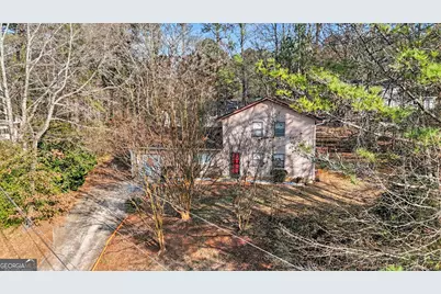 3808 Shane Court, Ellenwood, GA 30294 - Photo 2