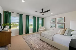 222 Norchester Ave, Hogansville, GA 30230 - Photo 10