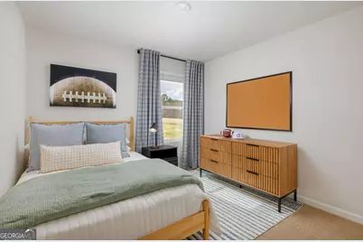 222 Norchester Avenue #106, Hogansville, GA 30230 - Photo 8