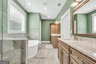 76 Brookhollow Dr, Monticello, GA 31064 - Photo 24