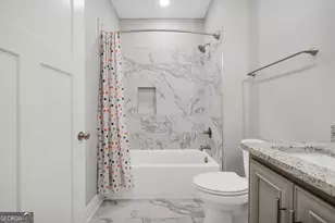 76 Brookhollow Dr, Monticello, GA 31064 - Photo 30