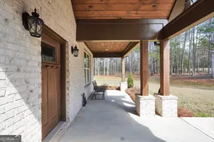 76 Brookhollow Dr, Monticello, GA 31064 - Photo 6