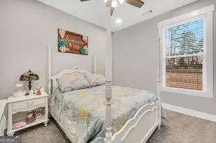 76 Brookhollow Dr, Monticello, GA 31064 - Photo 32